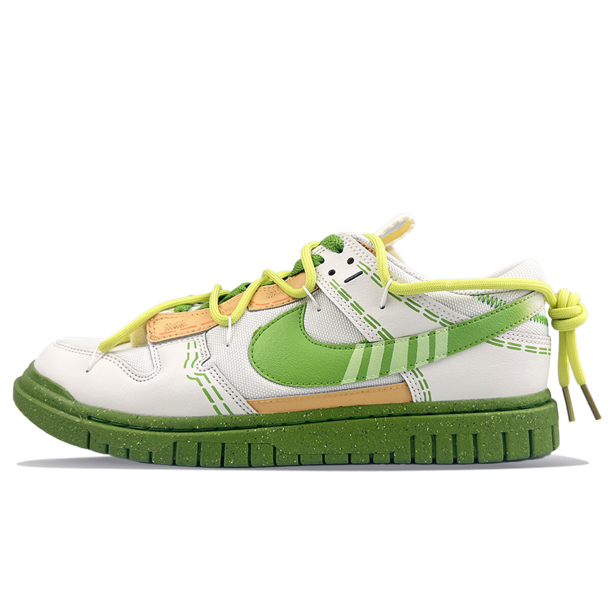 Кроссовки Nike Dunk Skateboard Shoes Men Low-Top White/Green, Зеленый, Кроссовки Nike Dunk Skateboard Shoes Men Low-Top White/Green
Кроссовки Nike Dunk Skateboard Shoes Men Low-Top White/Green, Зеленый, Кроссовки Nike Dunk Skateboard Shoes Men Low-Top White/Green