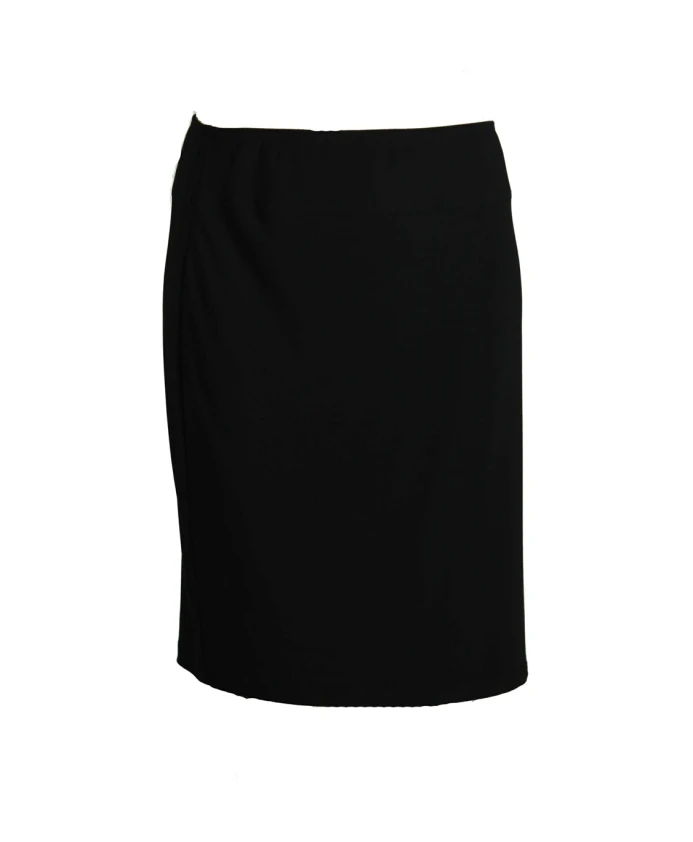 Юбка Frank Lyman, черный
Юбка Frank Lyman, черный