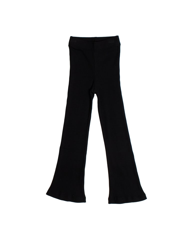 Леггинсы GAP, черный
Леггинсы GAP, черный