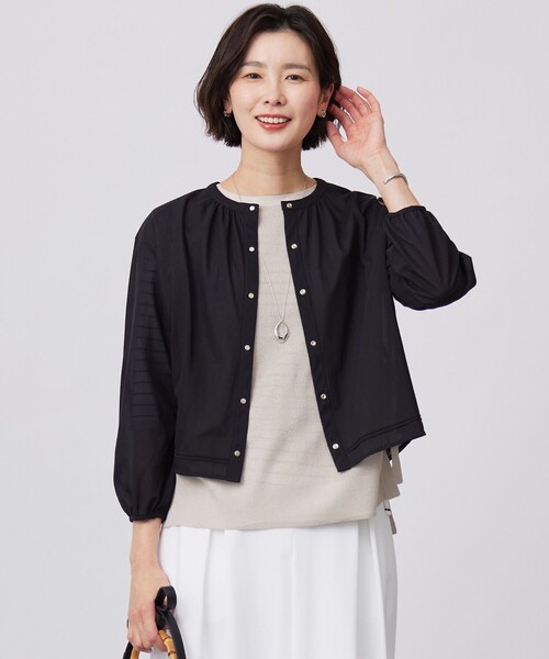 Футболка прозрачная, машинная стирка J.PRESS, черная
Футболка прозрачная, машинная стирка J.PRESS, черная