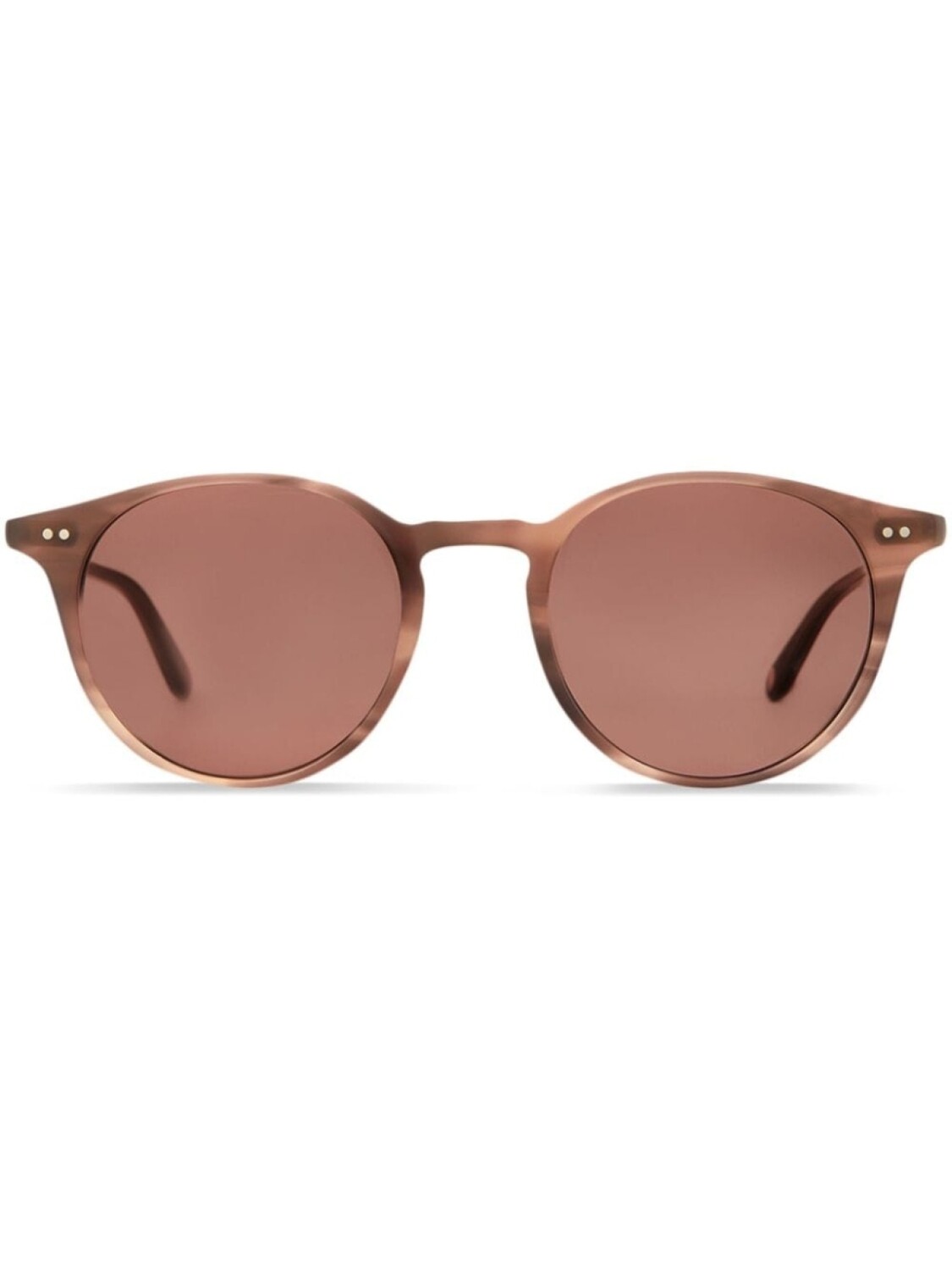 Мужские солнцезащитные очки Garrett Leight, коричневый
Мужские солнцезащитные очки Garrett Leight, коричневый