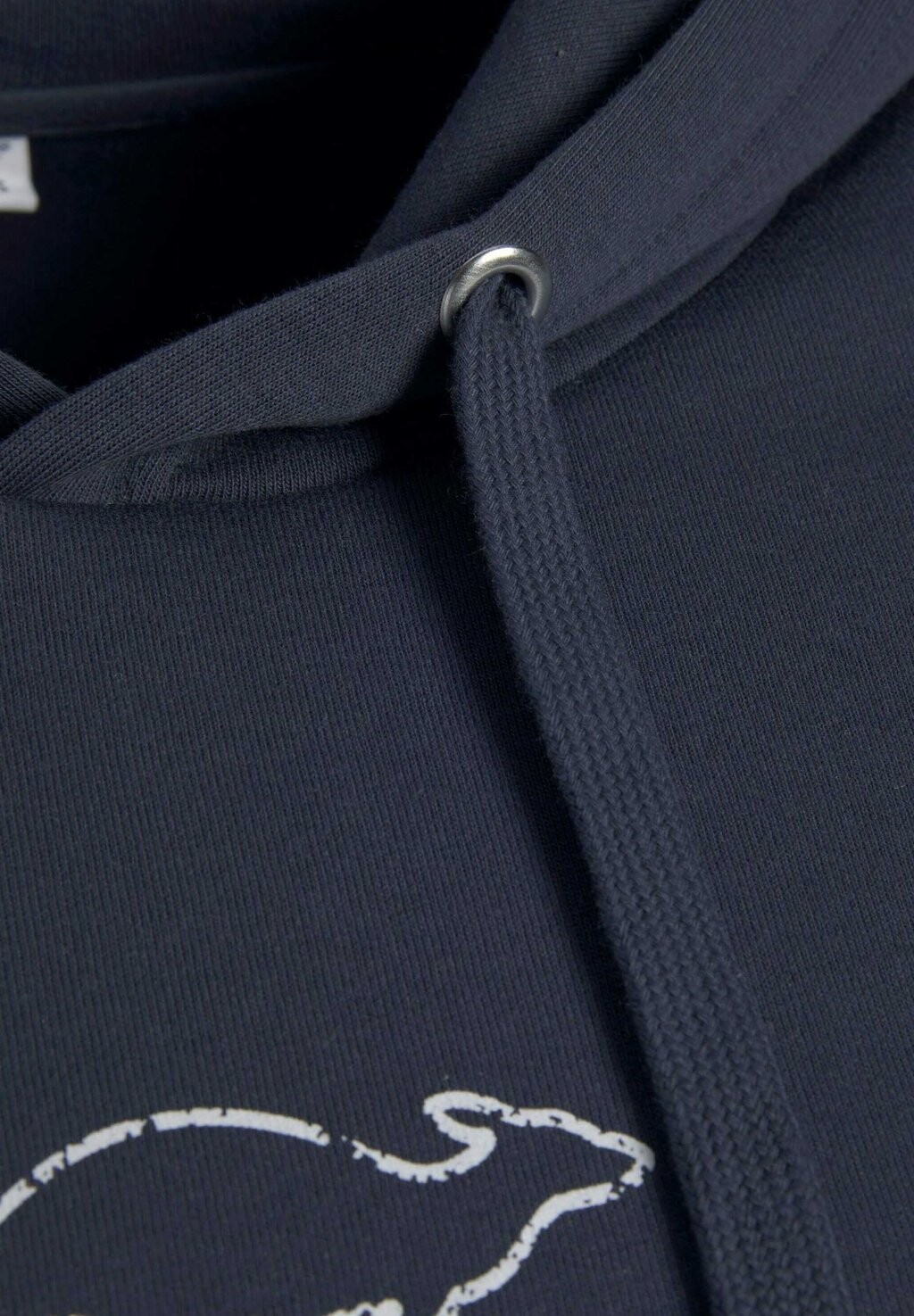 Толстовка с капюшоном KangaROOS, синий
Толстовка с капюшоном KangaROOS, синий