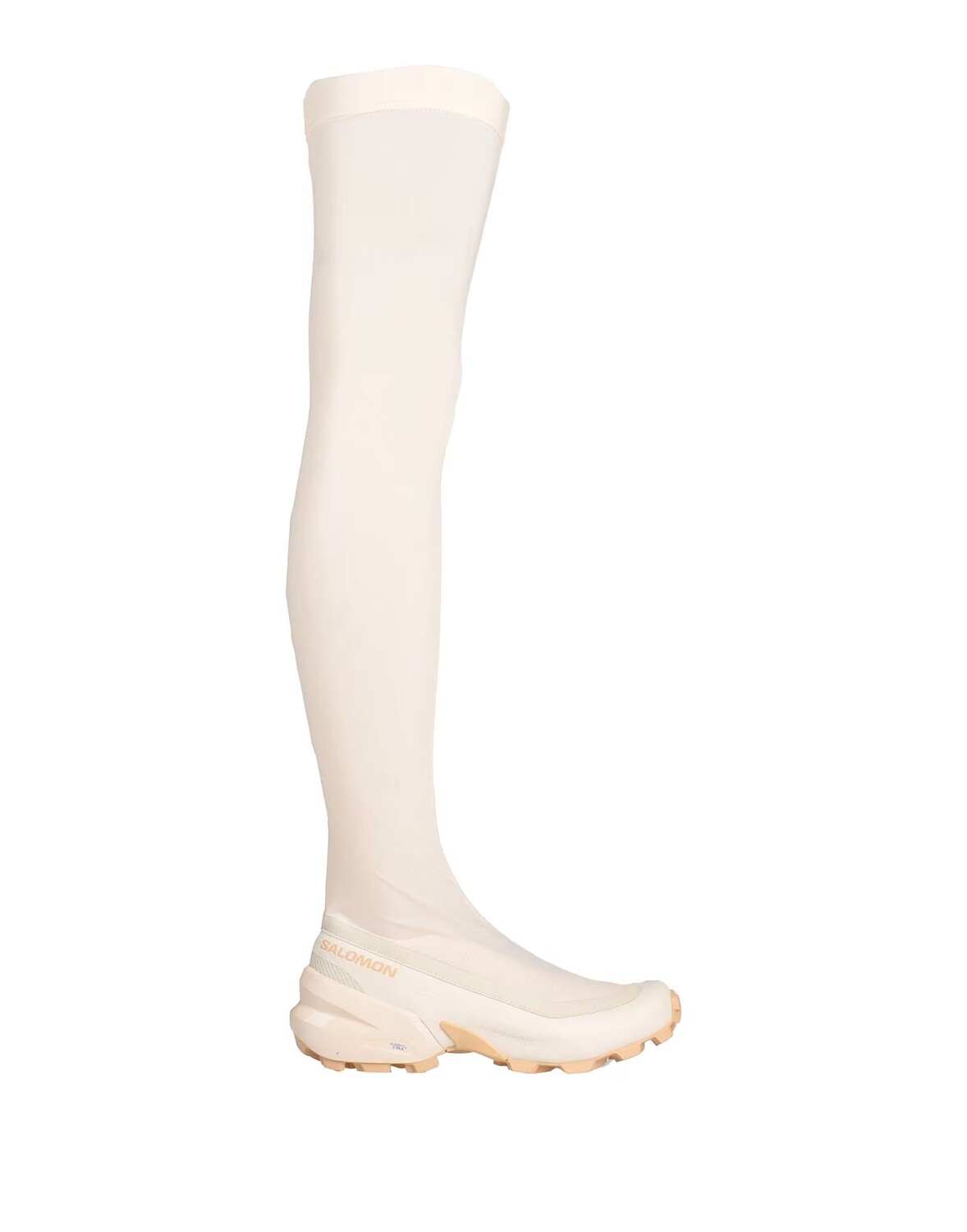 Сапоги Mm6 Maison Margiela, розовый
Сапоги Mm6 Maison Margiela, розовый