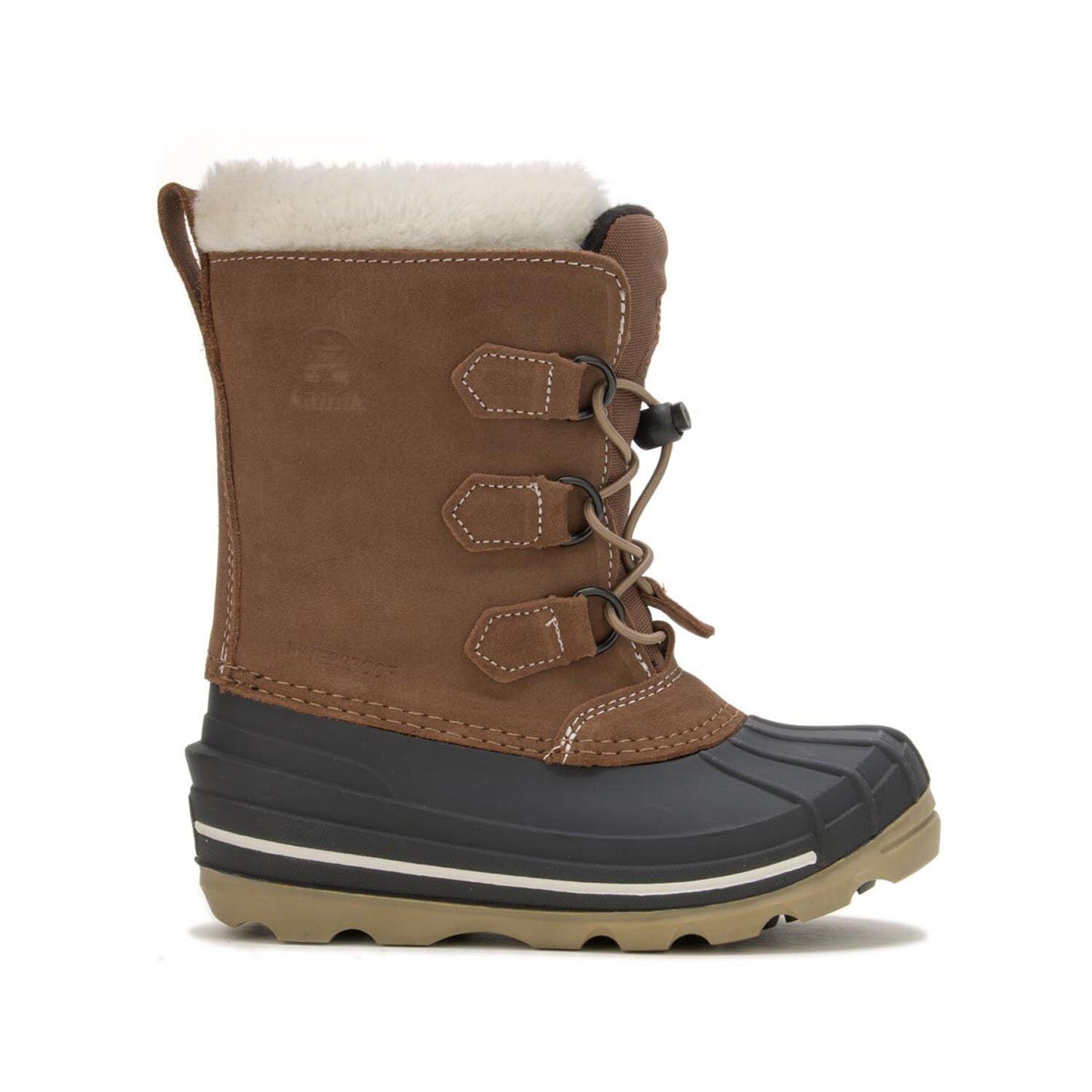 Ботинки Kamik Kids Snowdash (Little Kid/Big Kid)
Ботинки Kamik Kids Snowdash (Little Kid/Big Kid)