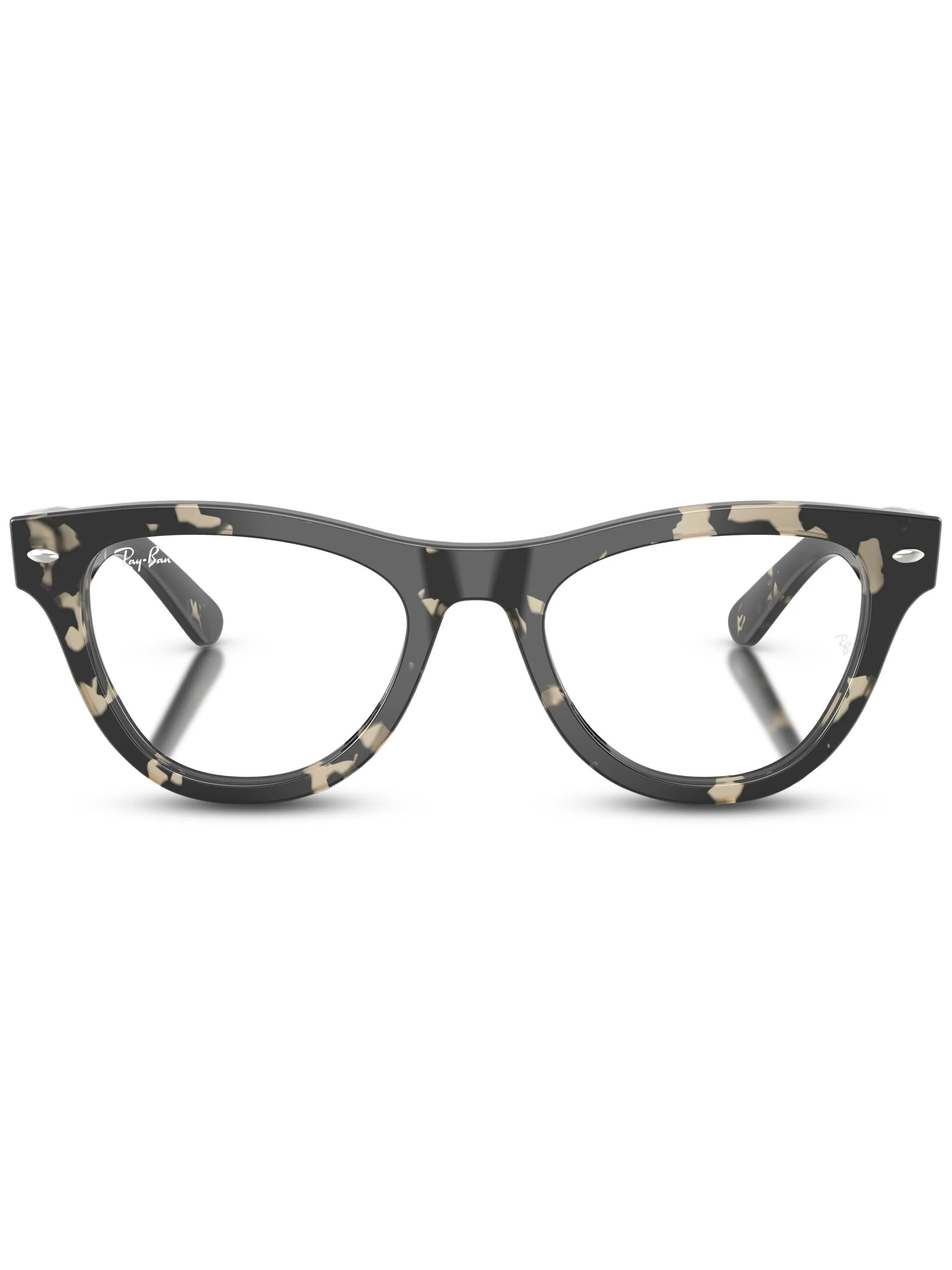 Очки RB5510 Ray-Ban, зеленый
Очки RB5510 Ray-Ban, зеленый