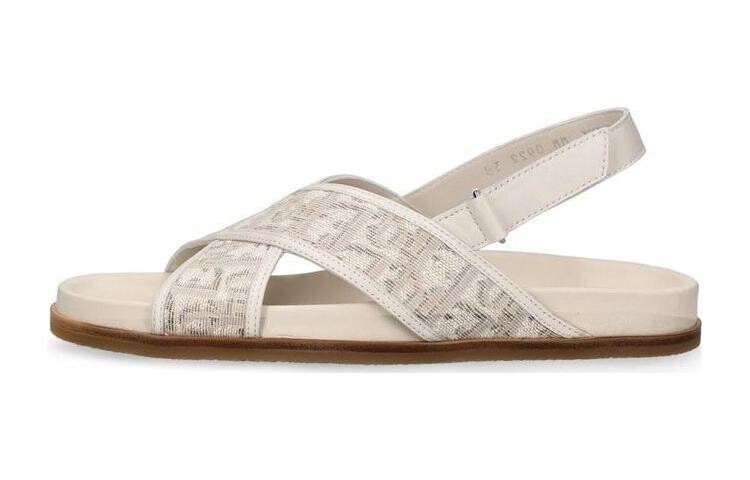 Детские сандалии детские Dior
Детские сандалии детские Dior