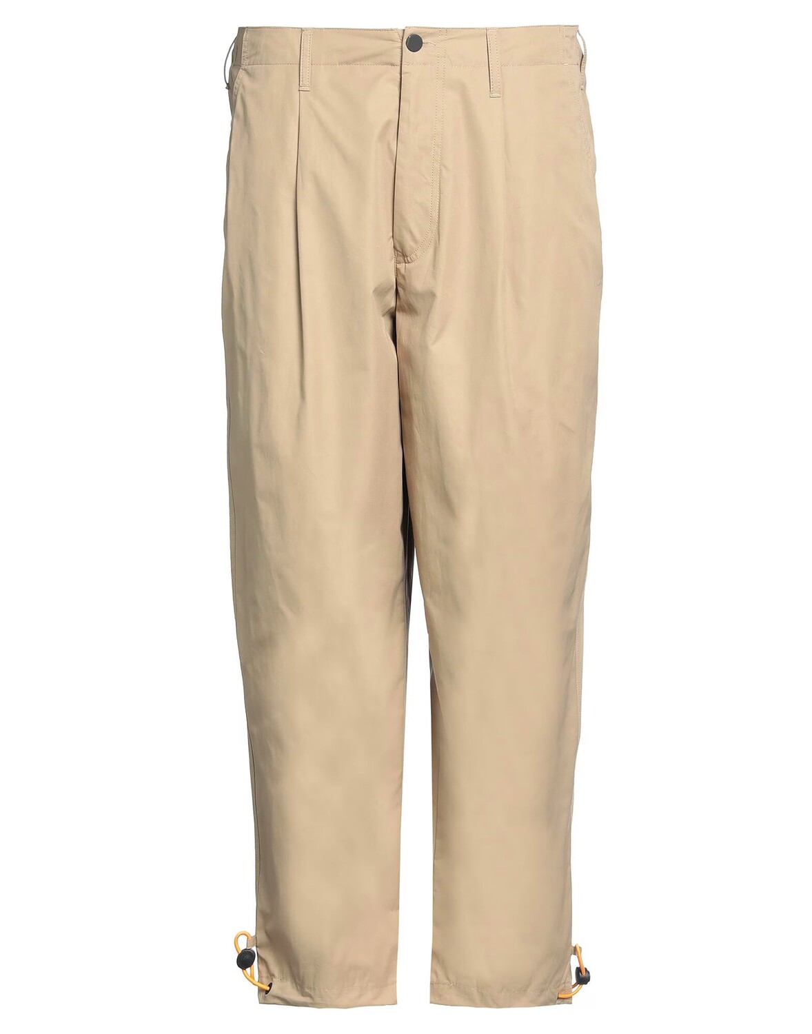 Брюки Giorgio Armani, песочный
Брюки Giorgio Armani, песочный