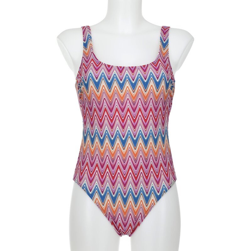 Купальник купальник Sunmarin, розовый
Купальник купальник Sunmarin, розовый