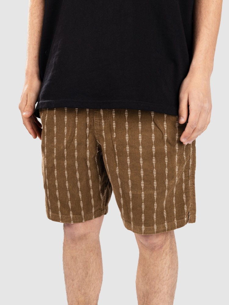 Шорты Vissla Rails Cord 18″ Elastic Shorts, kangaroo
Шорты Vissla Rails Cord 18″ Elastic Shorts, kangaroo