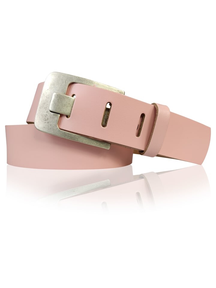 Ремень FRONHOFER Breitdorn Gürtel, цвет Candy
Ремень FRONHOFER Breitdorn Gürtel, цвет Candy