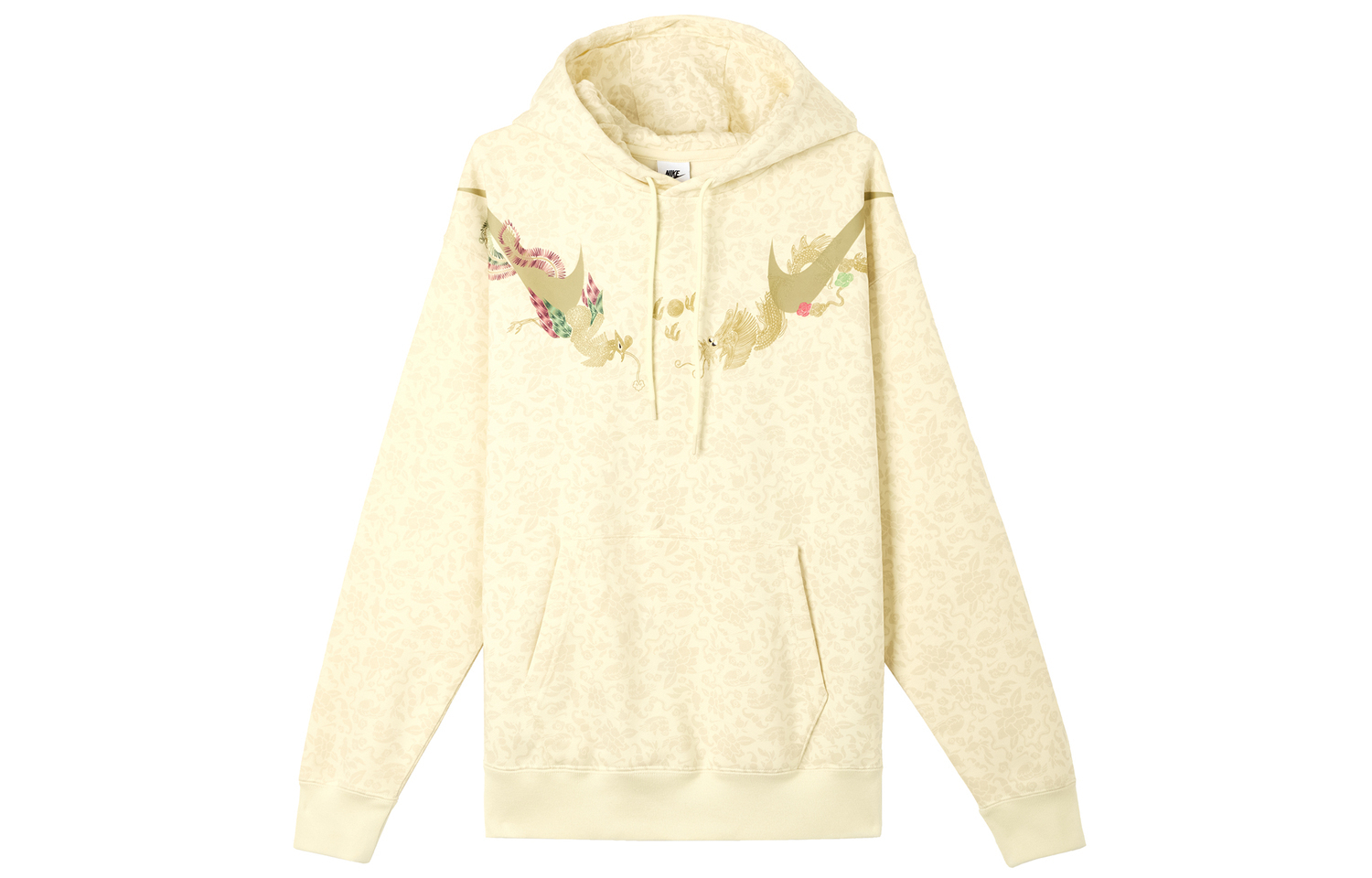 Свитшот Men's Coconut Milk Nike, Coconut Milk, Белый, Свитшот Men's Coconut Milk Nike, Coconut Milk
Свитшот Men's Coconut Milk Nike, Coconut Milk, Белый, Свитшот Men's Coconut Milk Nike, Coconut Milk