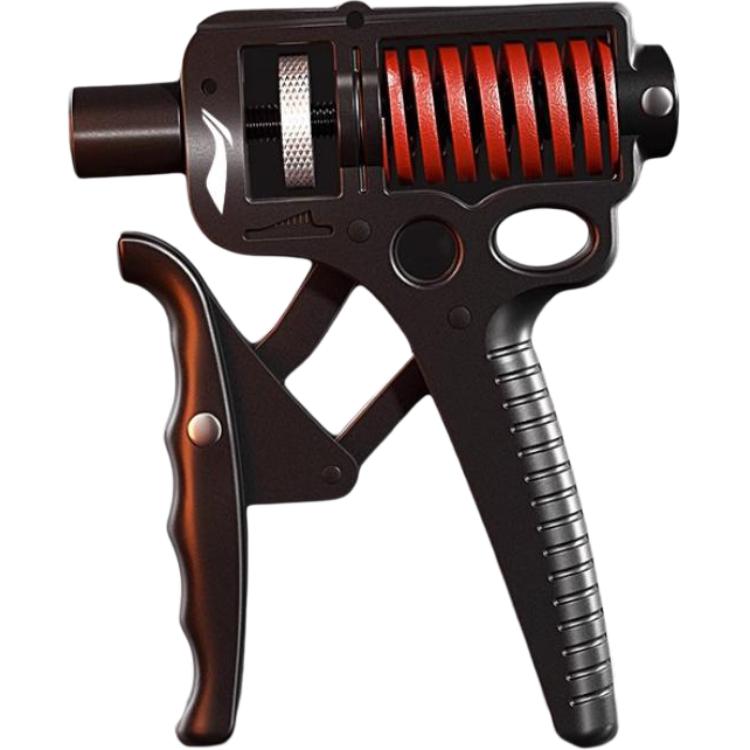 Grip PA Level 12.9 стальной унисекс LINING
Grip PA Level 12.9 стальной унисекс LINING