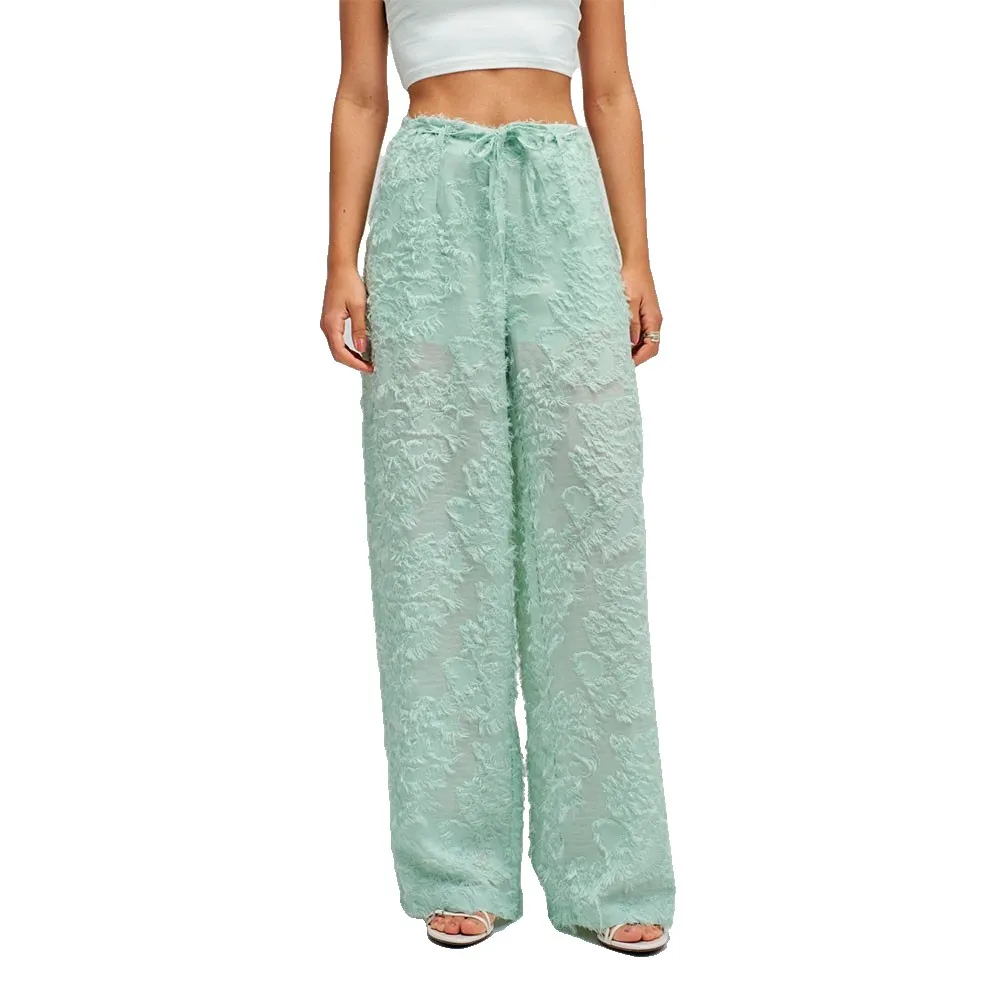 Брюки Salsa Jeans 21011353, зеленый
Брюки Salsa Jeans 21011353, зеленый