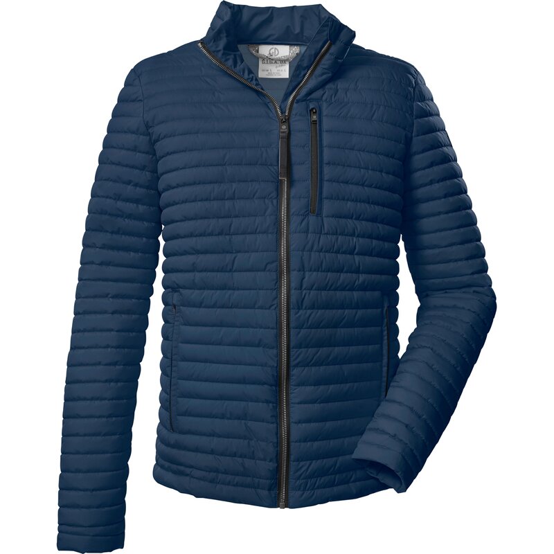 Функциональная куртка GS 121 MN QLTD JCK G.I.G.A. Dx By Killtec, цвет dunkelblau
Функциональная куртка GS 121 MN QLTD JCK G.I.G.A. Dx By Killtec, цвет dunkelblau