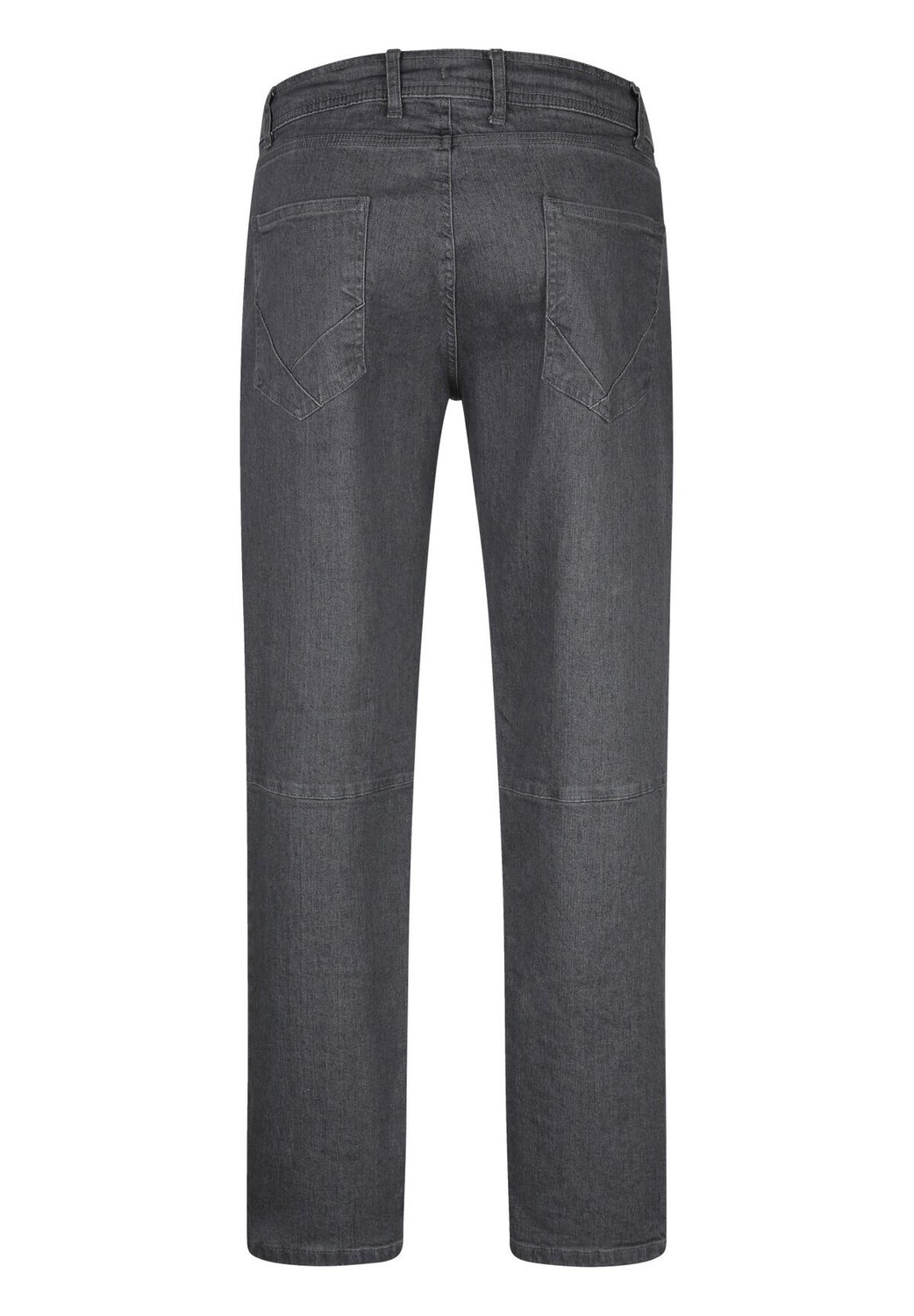 ВЕСТАВЕНТО джинсы BABISTA, серый
ВЕСТАВЕНТО джинсы BABISTA, серый