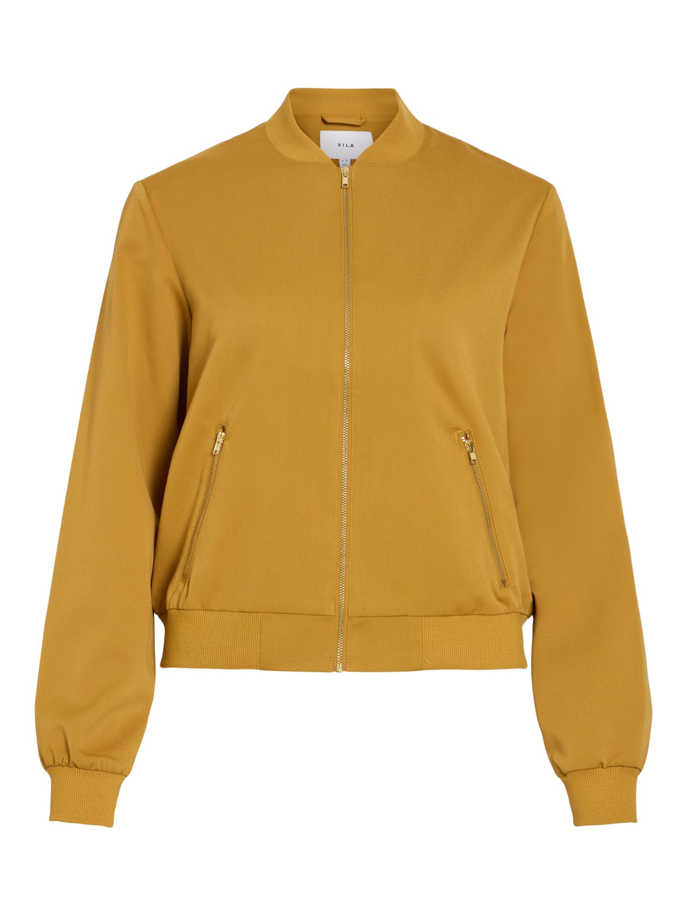 VILA Куртка межсезонная 'VIBubble' в цвете Olive
VILA Куртка межсезонная 'VIBubble' в цвете Olive