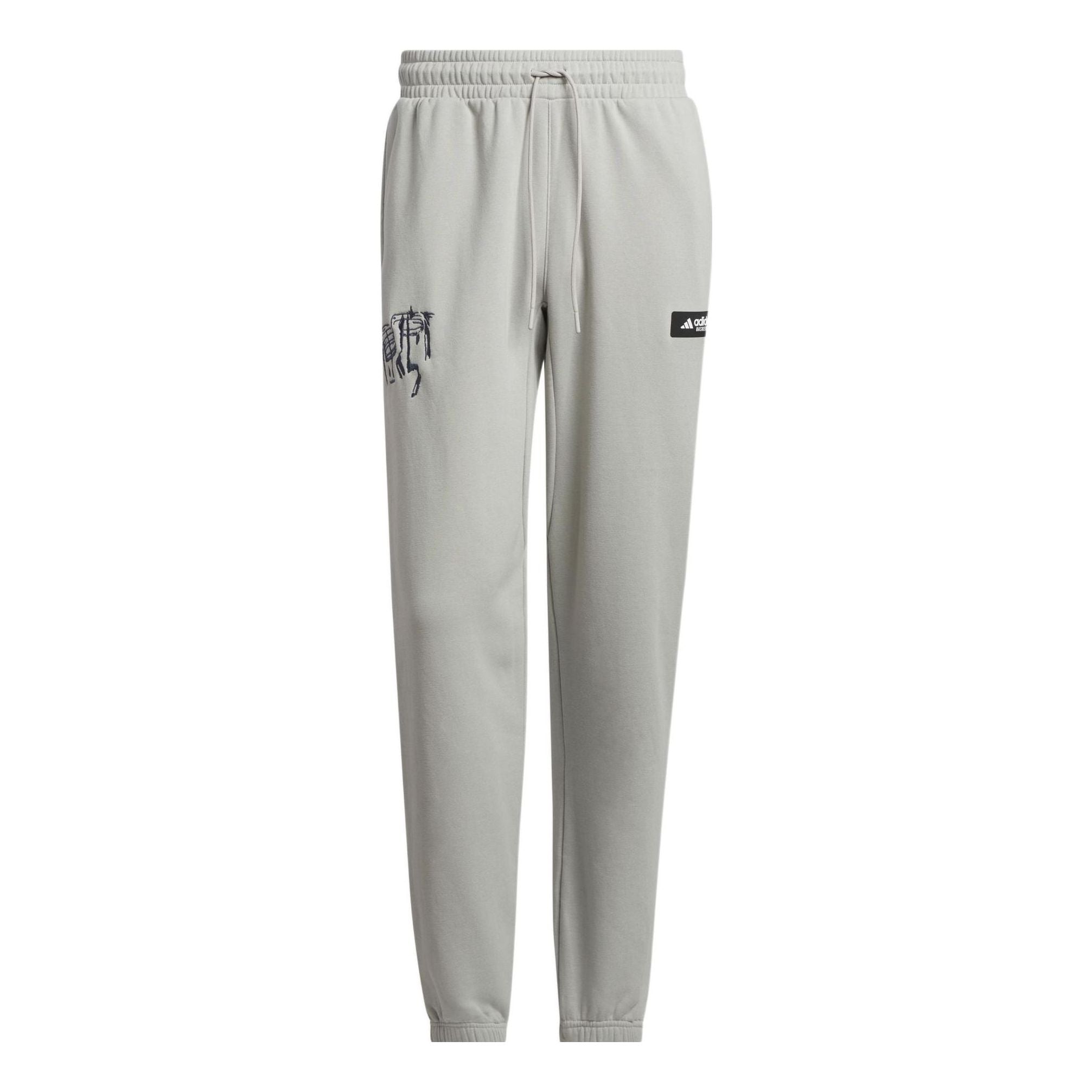 Спортивные брюки adidas Sweat Pants IA2000
Спортивные брюки adidas Sweat Pants IA2000
