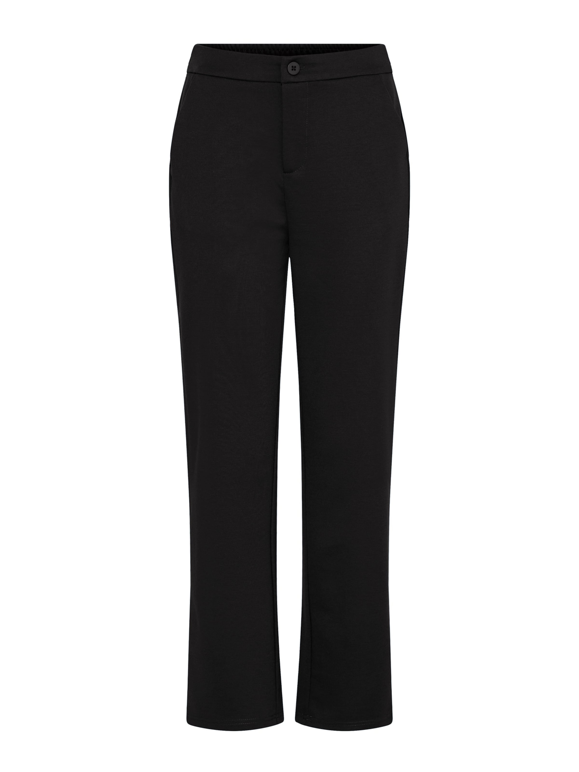 Fransa Брюки Regular 'FRBLAZER' в черном цвете
Fransa Брюки Regular 'FRBLAZER' в черном цвете