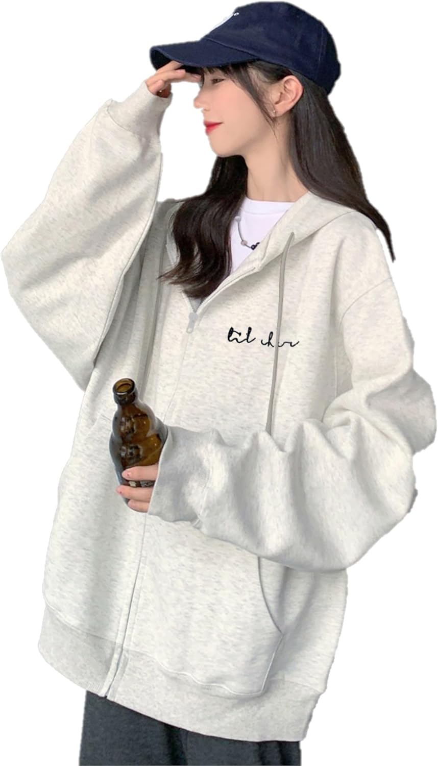 Толстовка с простым силуэтом устройства Device, бежевый
Толстовка с простым силуэтом устройства Device, бежевый