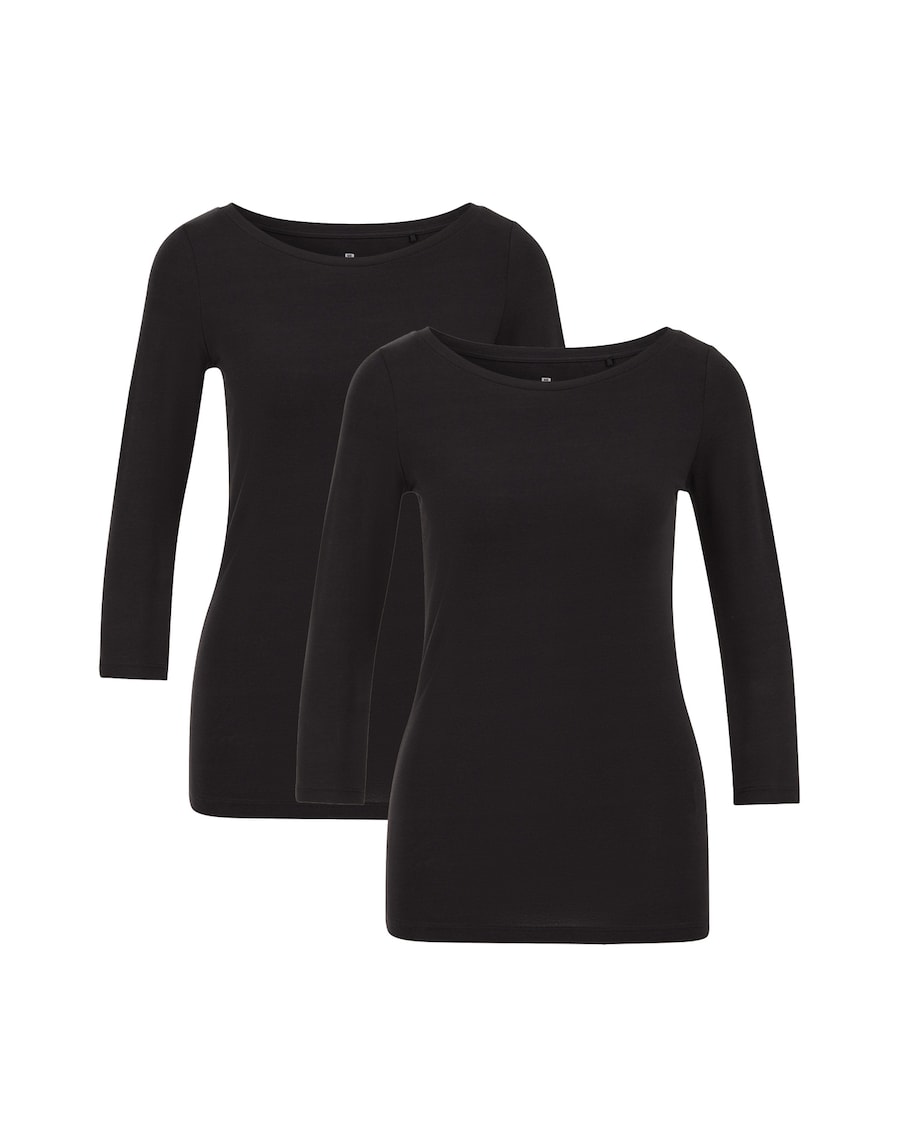 Рубашка WE Fashion, черный
Рубашка WE Fashion, черный