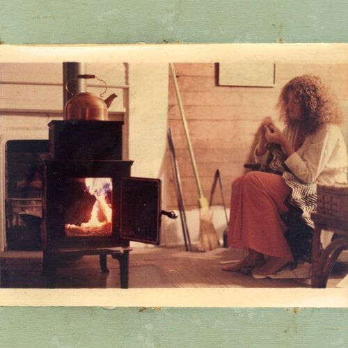 Виниловая пластинка Lost in the Trees: All Alone in An Empty House
Виниловая пластинка Lost in the Trees: All Alone in An Empty House