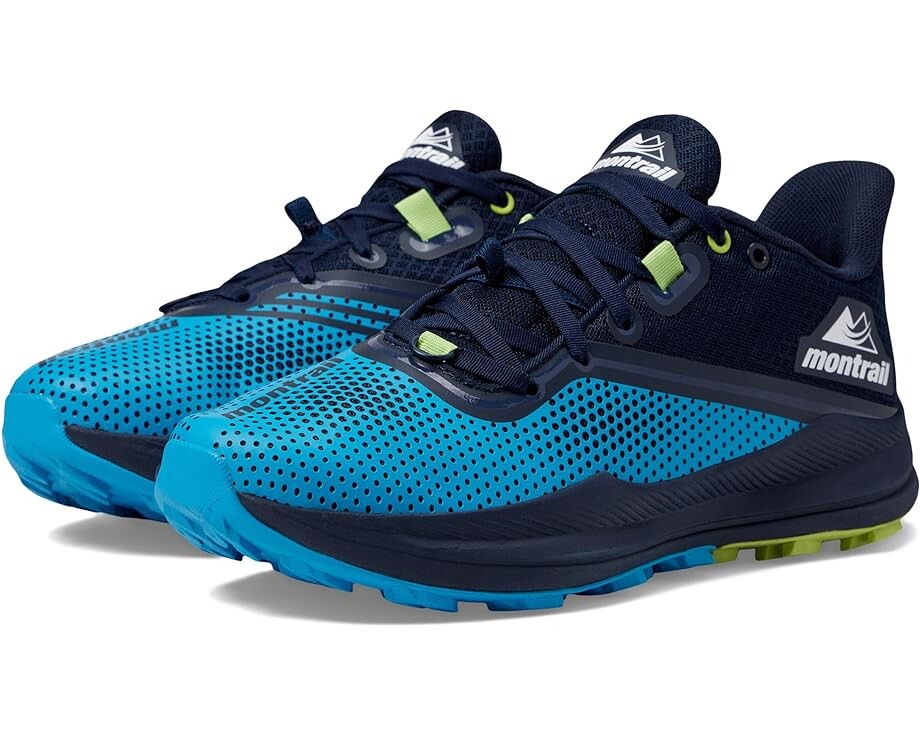 Кроссовки Columbia Montrail Trinity FKT, цвет Ocean Blue/Collegiate Navy, Синий, Кроссовки Columbia Montrail Trinity FKT, цвет Ocean Blue/Collegiate Navy
Кроссовки Columbia Montrail Trinity FKT, цвет Ocean Blue/Collegiate Navy, Синий, Кроссовки Columbia Montrail Trinity FKT, цвет Ocean Blue/Collegiate Navy