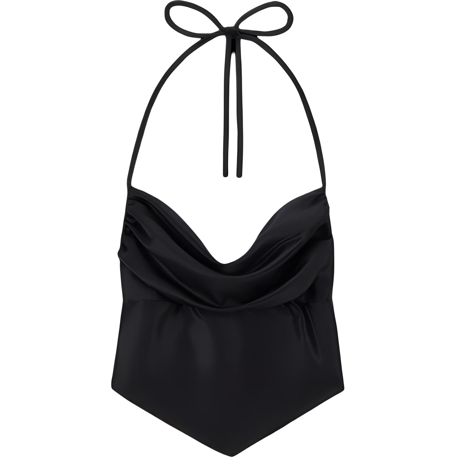 Jordan Футболка Travis Scott женская black
Jordan Футболка Travis Scott женская black