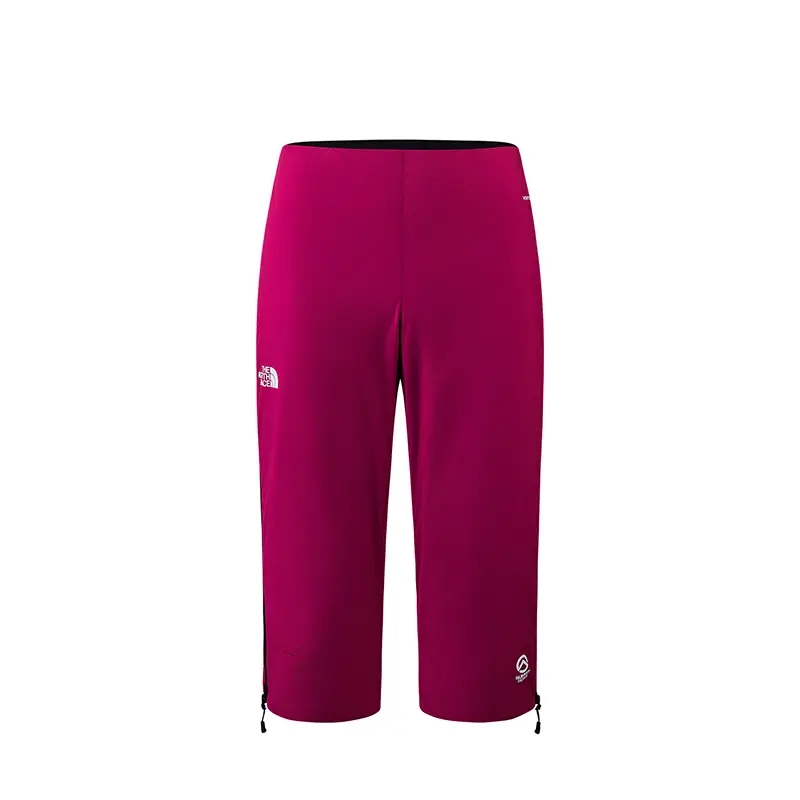 Шорты женские Casual Summit FW25 THE NORTH FACE, розовый
Шорты женские Casual Summit FW25 THE NORTH FACE, розовый