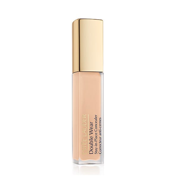 Консилер с естественным финишем ESTEE LAUDER Double Wear Sip Concealer, 2W
Консилер с естественным финишем ESTEE LAUDER Double Wear Sip Concealer, 2W