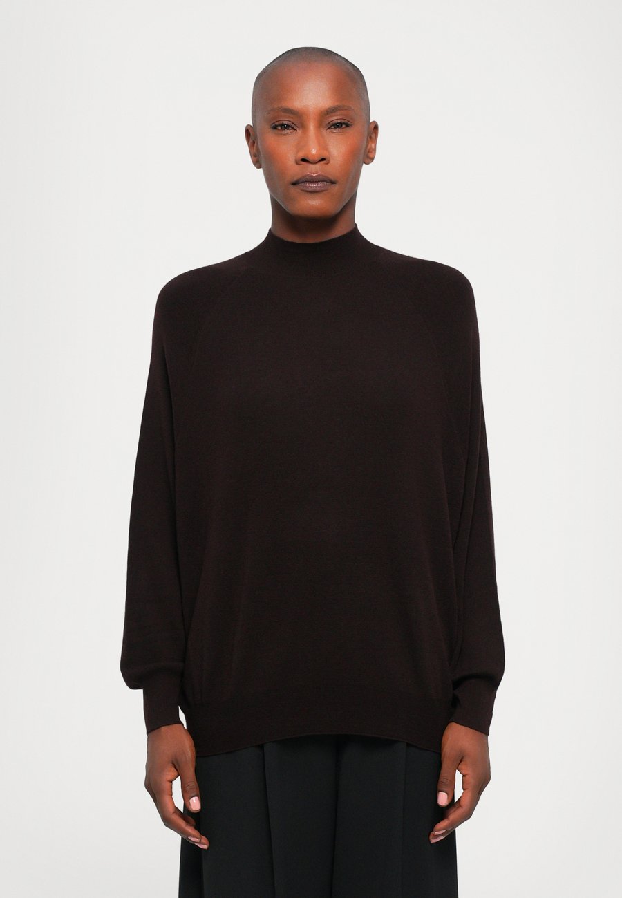 Джемпер ASPESI Jumper, Brown
Джемпер ASPESI Jumper, Brown