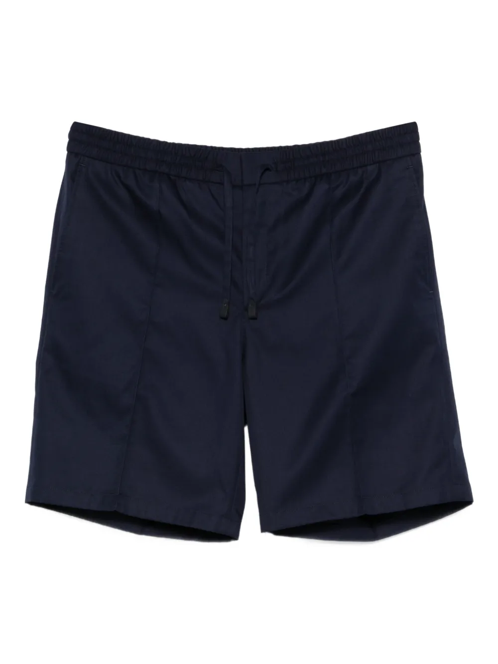 Шорты sidney Brioni, синий
Шорты sidney Brioni, синий