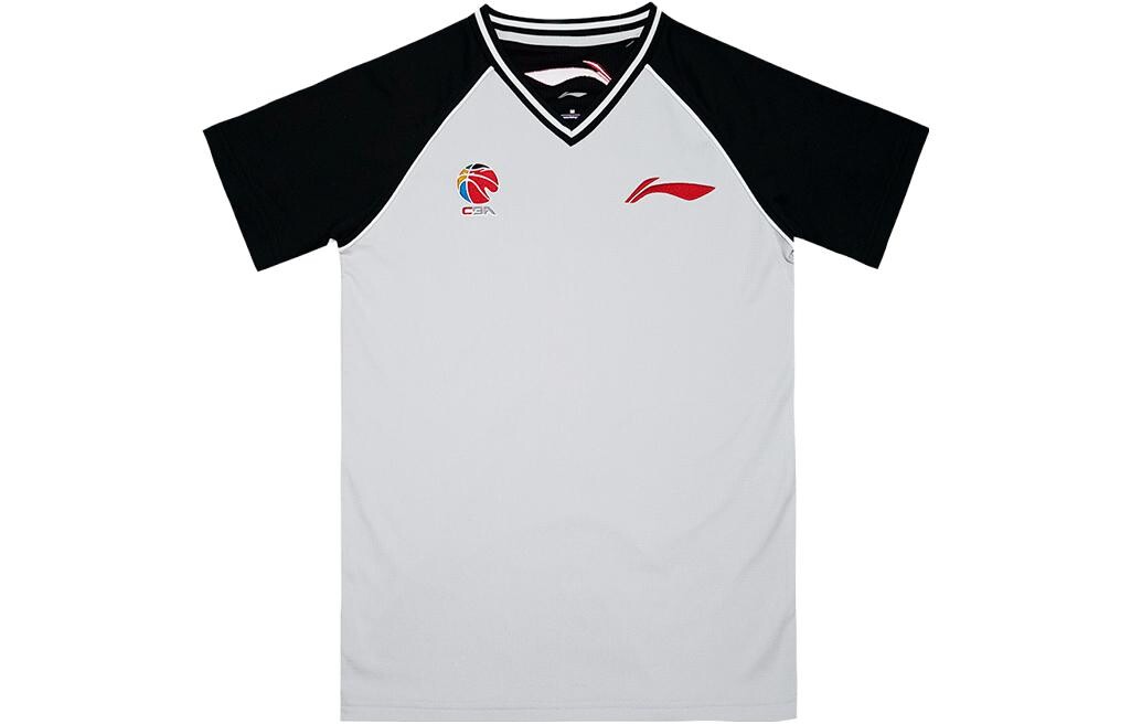 Футболка мужская микрокристаллическая серая Lining, серый
Футболка мужская микрокристаллическая серая Lining, серый