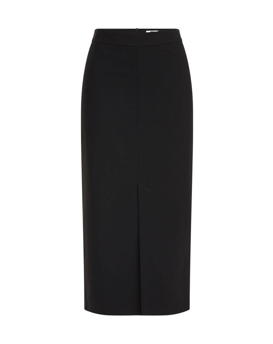 Юбка We Fashion, черный
Юбка We Fashion, черный