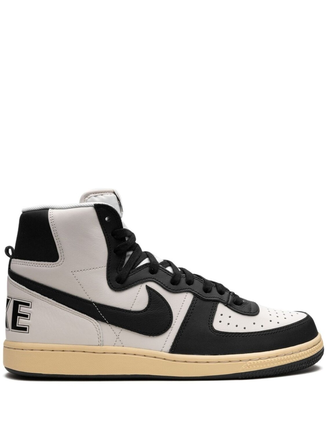 Nike кроссовки Terminator High Premium Vintage Panda, черный, Черный;серый, Nike кроссовки Terminator High Premium Vintage Panda, черный
Nike кроссовки Terminator High Premium Vintage Panda, черный, Черный;серый, Nike кроссовки Terminator High Premium Vintage Panda, черный