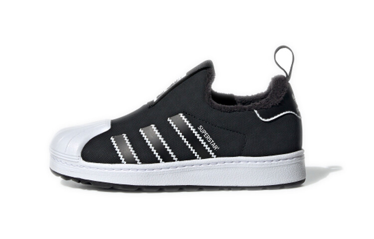 Кроссовки Adidas Originals SUPERSTAR 360 Kids' Skateboarding Shoes Pre-school
Кроссовки Adidas Originals SUPERSTAR 360 Kids' Skateboarding Shoes Pre-school