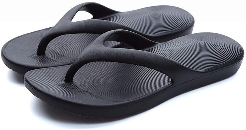 Шлепанцы YXCKG для мужчин и мальчиков, сандалии-вьетнамки, летние тапочки с открытым носком, пляжные шлепанцы, бесшумная обувь для улицы, легкие тапочки унисекс, черный
Шлепанцы YXCKG для мужчин и мальчиков, сандалии-вьетнамки, летние тапочки с открытым носком, пляжные шлепанцы, бесшумная обувь для улицы, легкие тапочки унисекс, черный