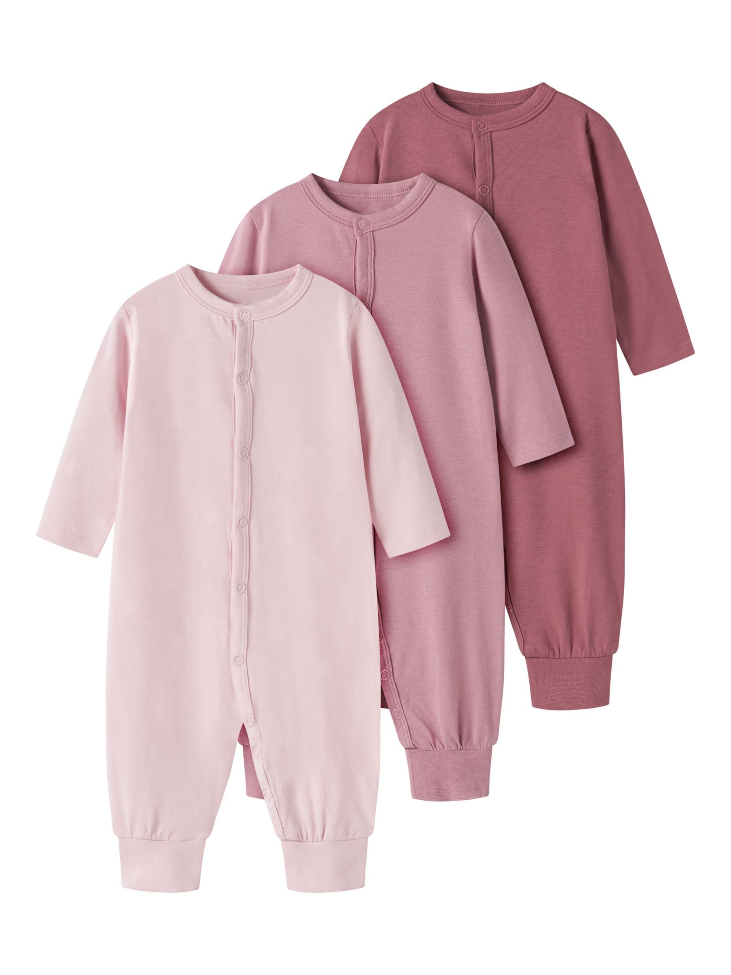 TWO SOON Пижама в цветах Rose, Pitaya, Light Pink
TWO SOON Пижама в цветах Rose, Pitaya, Light Pink