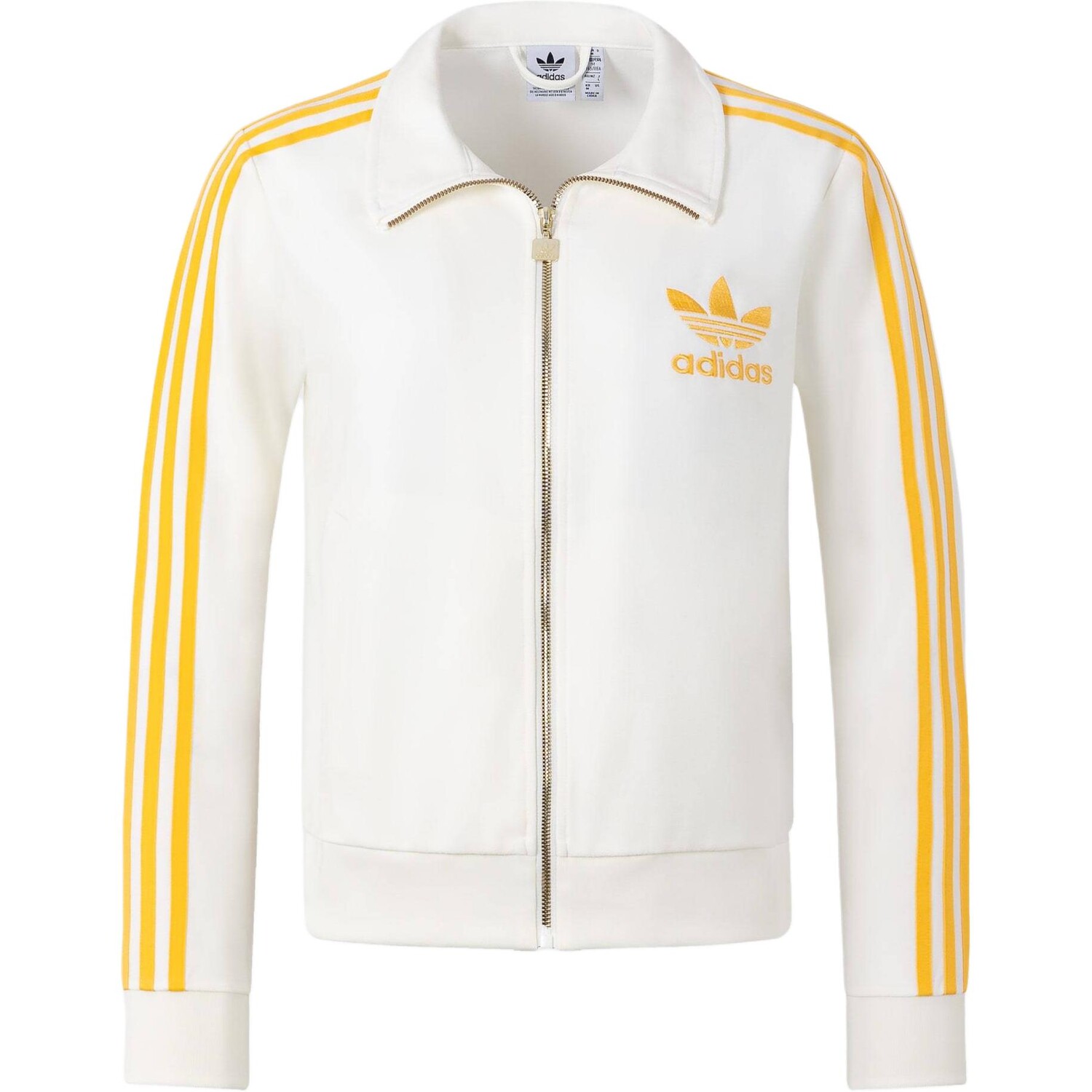 Куртка женская Jade White Adidas Originals, Белый, Куртка женская Jade White Adidas Originals
Куртка женская Jade White Adidas Originals, Белый, Куртка женская Jade White Adidas Originals