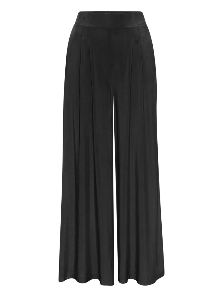 Тканевые брюки Buffalo, черный
Тканевые брюки Buffalo, черный