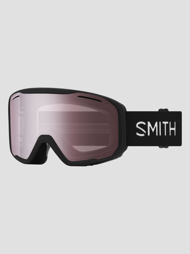 Очки для сноуборда Smith Blazer Black Goggle, green solx mirror antifog, Черный, Очки для сноуборда Smith Blazer Black Goggle, green solx mirror antifog
Очки для сноуборда Smith Blazer Black Goggle, green solx mirror antifog, Черный, Очки для сноуборда Smith Blazer Black Goggle, green solx mirror antifog