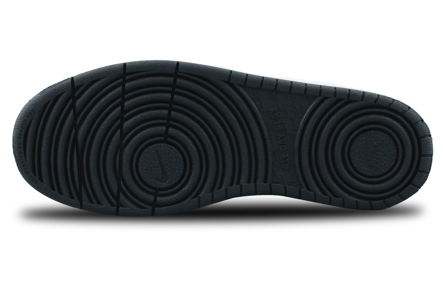 Кроссовки Nike Court Borough Skateboard Shoes Women's Low-Top Black Pink, Черный, Кроссовки Nike Court Borough Skateboard Shoes Women's Low-Top Black Pink
Кроссовки Nike Court Borough Skateboard Shoes Women's Low-Top Black Pink, Черный, Кроссовки Nike Court Borough Skateboard Shoes Women's Low-Top Black Pink
