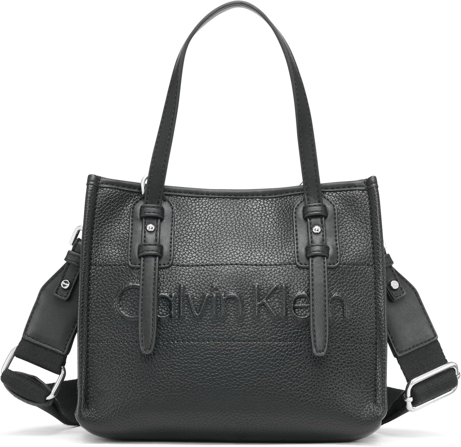 Сумка-тоут Calvin Klein Modern Essential Mini через плечо, Black/Silver, Черный, Сумка-тоут Calvin Klein Modern Essential Mini через плечо, Black/Silver
Сумка-тоут Calvin Klein Modern Essential Mini через плечо, Black/Silver, Черный, Сумка-тоут Calvin Klein Modern Essential Mini через плечо, Black/Silver