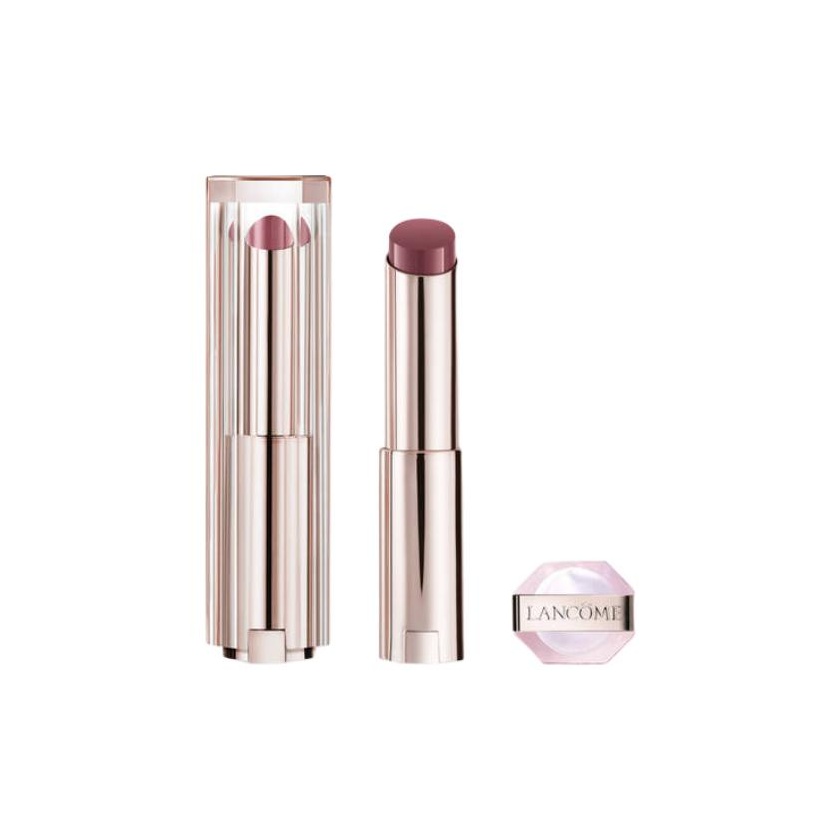 LANKOU новая помада-блеск My Bright LANCOME
LANKOU новая помада-блеск My Bright LANCOME