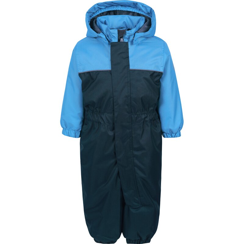 Комбинезон, af 8,000 Color Kids, синий
Комбинезон, af 8,000 Color Kids, синий