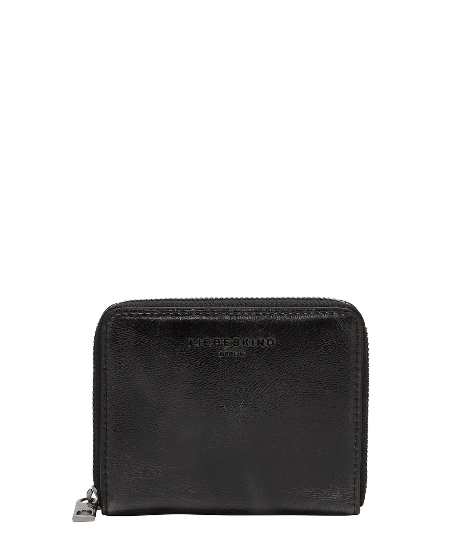 Кошелек Liebeskind Berlin Conny, Anthracite
Кошелек Liebeskind Berlin Conny, Anthracite