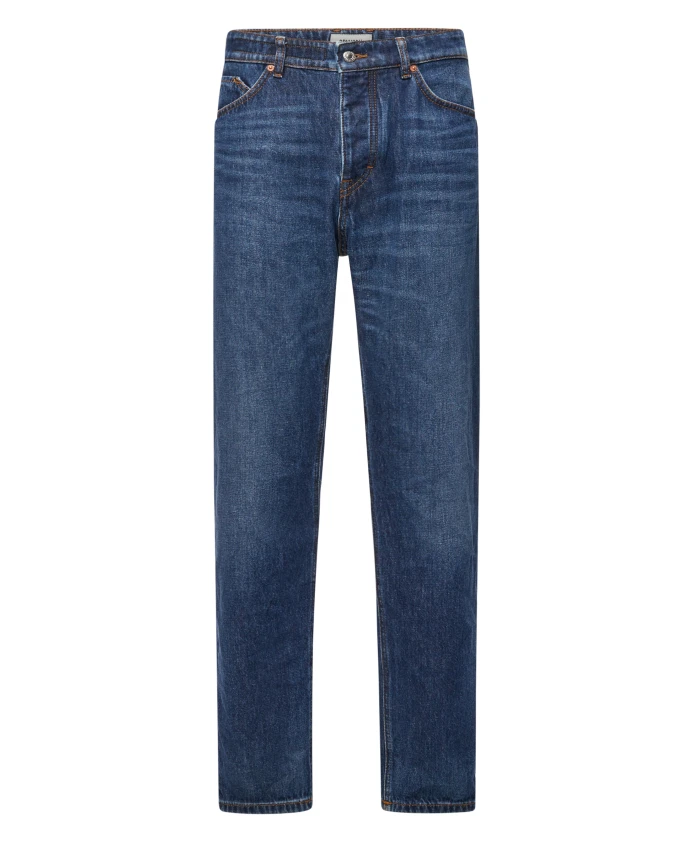 Узкие джинсы Drykorn, синий
Узкие джинсы Drykorn, синий