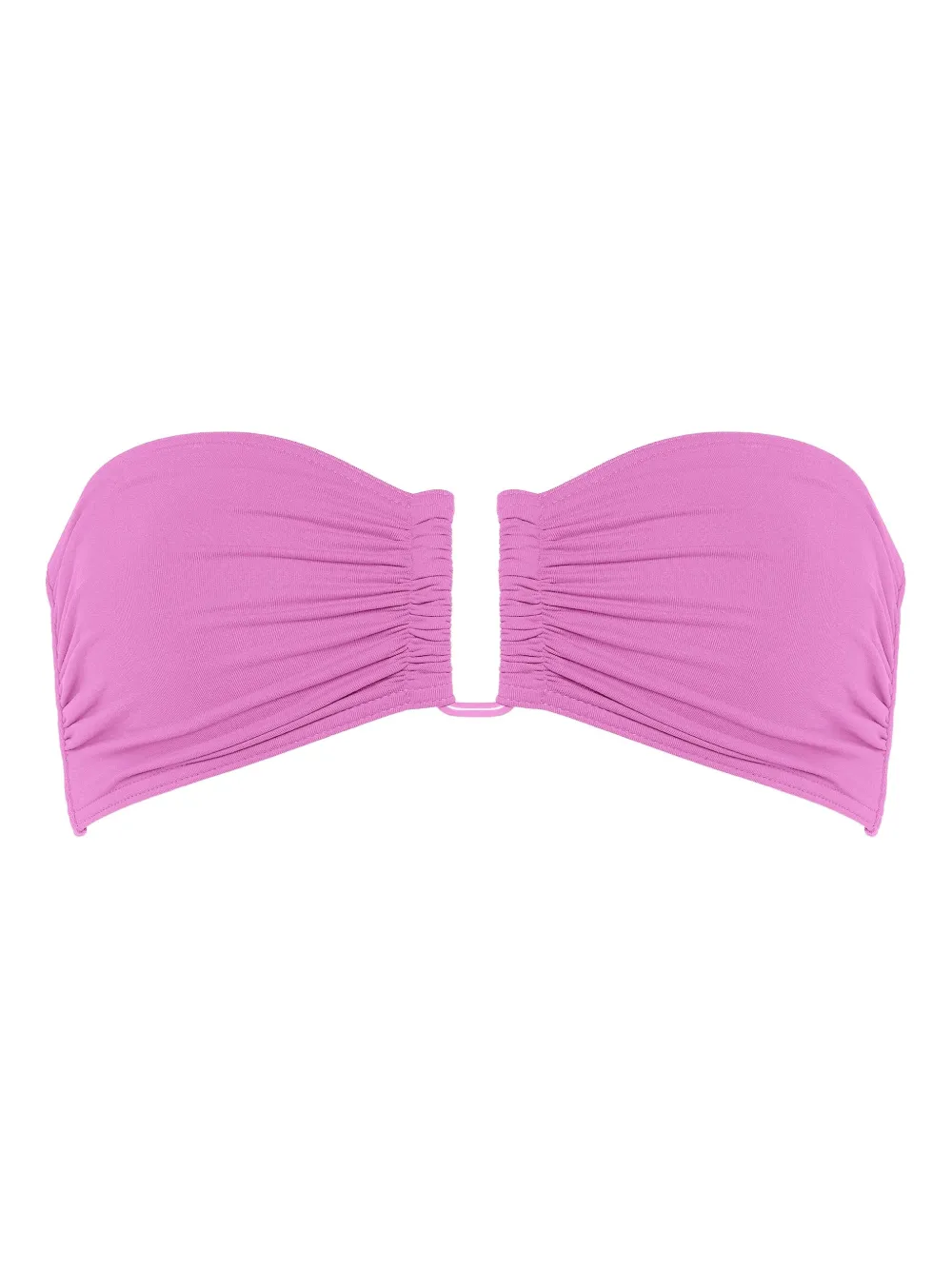 Топ-бандо Show ERES, фиолетовый
Топ-бандо Show ERES, фиолетовый