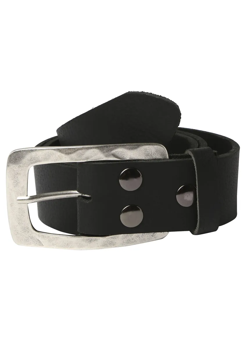 Ремень LIFEBULT от шоу-рума 019° Rettungsring By Showroom 019°, черный
Ремень LIFEBULT от шоу-рума 019° Rettungsring By Showroom 019°, черный