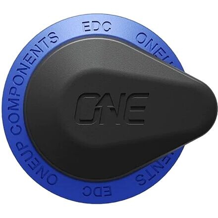 Система инструментов EDC Lite OneUp Components, синий
Система инструментов EDC Lite OneUp Components, синий