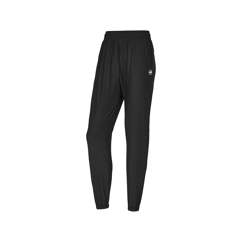 Skechers Женские повседневные брюки Carbon Black
Skechers Женские повседневные брюки Carbon Black